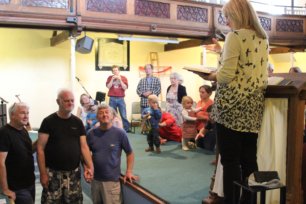 Clive Baptism 3 low res