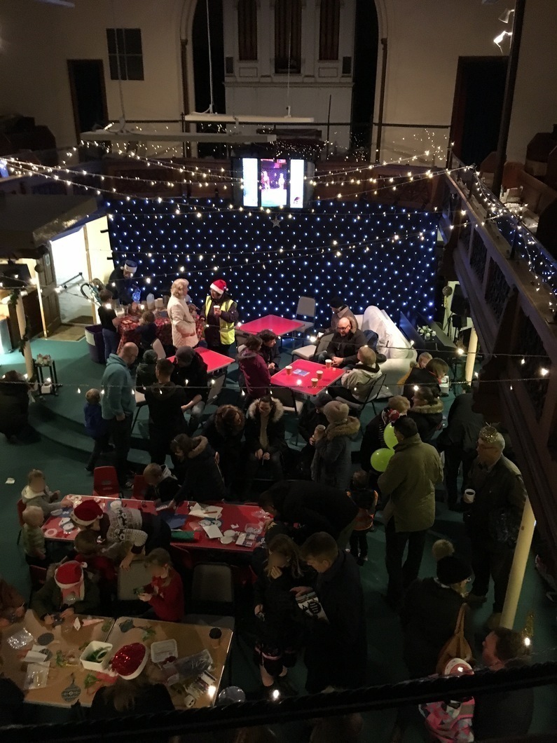 imageedit_5_8882519360