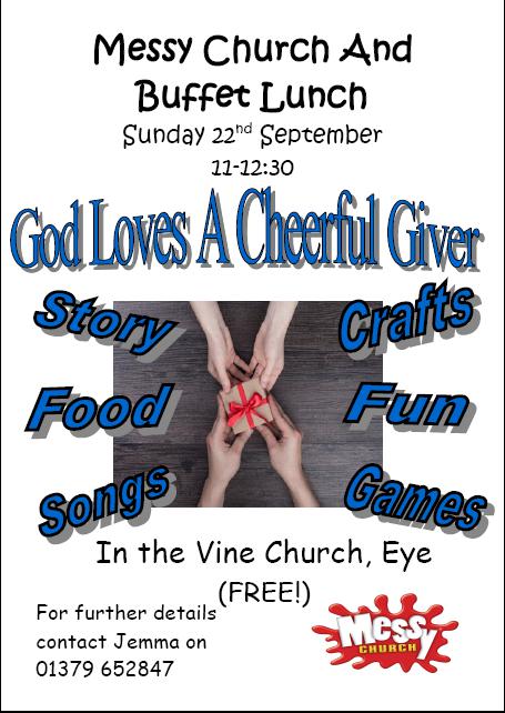 September poster jpeg