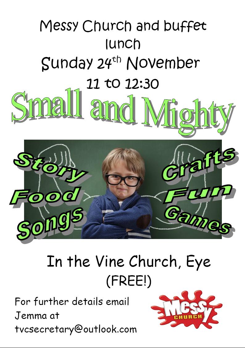 November poster jpeg