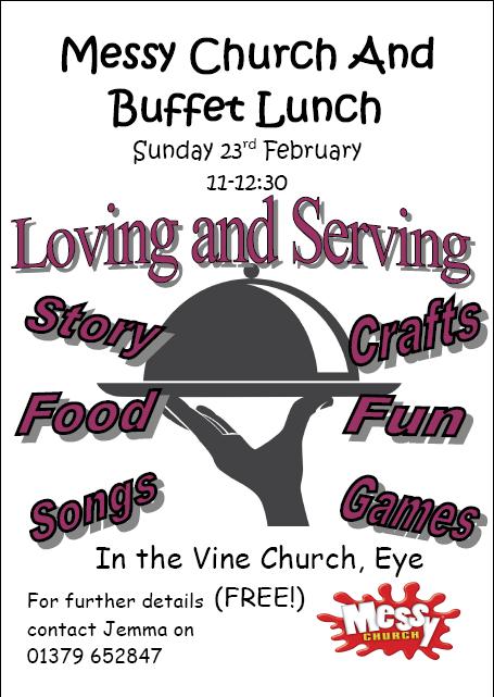 February Poster Jpeg